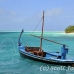dhoni_fourseasons_lan_baa_h_0084_mal0123.jpg